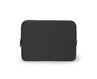 Dicota Skin URBAN 15" antracyt - 654930 - zdjęcie 3